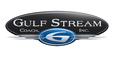 Gulf Stream Logo