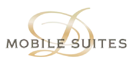 Mobile Suites Logo